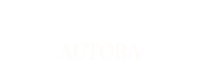 logo jimena rangel autora
